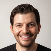 Constantine Anastasakis