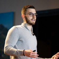 Anthony V. Mastellone